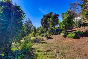 7422 Conestoga Way, San Diego, CA 92120 - Photo 35