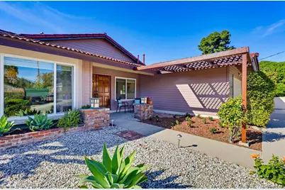  7422 Conestoga Way, San Diego, CA 92120 - Photo 3