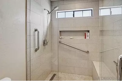  3604 Dory Drive, Bonita, CA 91902 - Photo 27