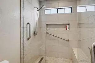 3604 Dory Dr, Bonita, CA 91902 - Photo 27