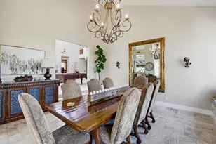 3604 Dory Dr, Bonita, CA 91902 - Photo 19