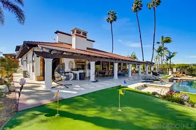  3604 Dory Drive, Bonita, CA 91902 - Photo 7