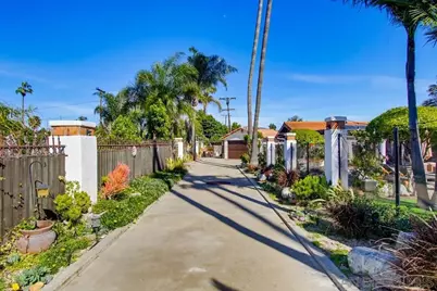  3604 Dory Drive, Bonita, CA 91902 - Photo 33