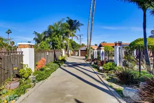 3604 Dory Dr, Bonita, CA 91902 - Photo 33