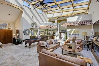  3604 Dory Drive, Bonita, CA 91902 - Photo 13