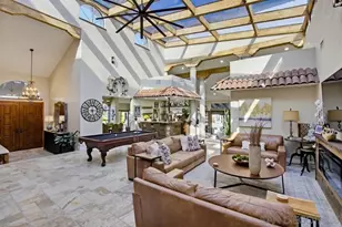 3604 Dory Dr, Bonita, CA 91902 - Photo 13