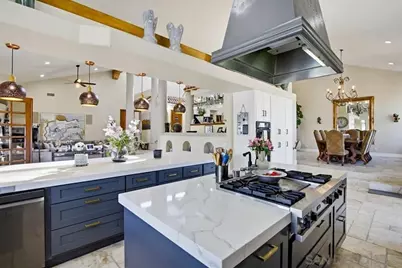  3604 Dory Drive, Bonita, CA 91902 - Photo 17
