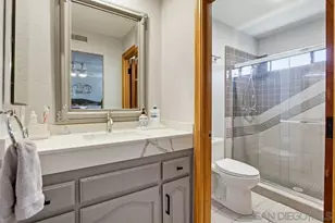 3604 Dory Dr, Bonita, CA 91902 - Photo 31