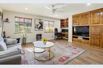  3604 Dory Drive, Bonita, CA 91902 - Photo 29