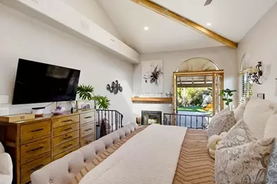  3604 Dory Drive, Bonita, CA 91902 - Photo 23