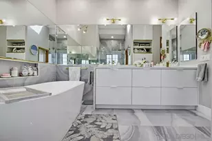 3604 Dory Dr, Bonita, CA 91902 - Photo 25