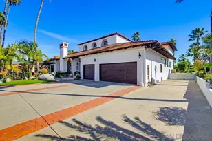 3604 Dory Dr, Bonita, CA 91902 - Photo 1