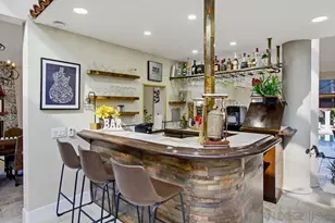 3604 Dory Dr, Bonita, CA 91902 - Photo 15