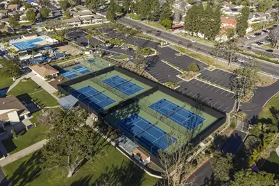  17382 Caminito Masada, San Diego, CA 92127 - Photo 25