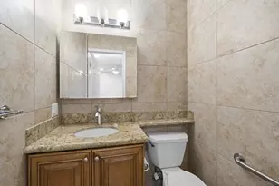 17382 Caminito Masada, San Diego, CA 92127 - Photo 23