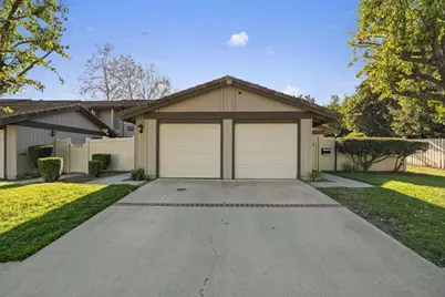  17382 Caminito Masada, San Diego, CA 92127 - Photo 1