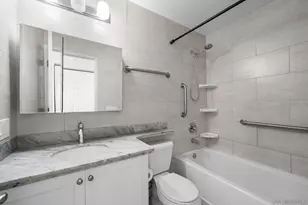 17382 Caminito Masada, San Diego, CA 92127 - Photo 21