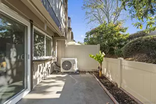 17382 Caminito Masada, San Diego, CA 92127 - Photo 31