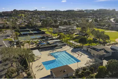  17382 Caminito Masada, San Diego, CA 92127 - Photo 27