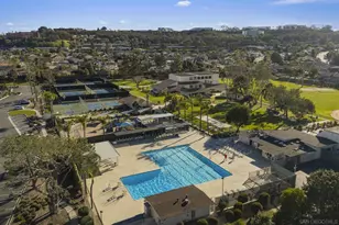 17382 Caminito Masada, San Diego, CA 92127 - Photo 27