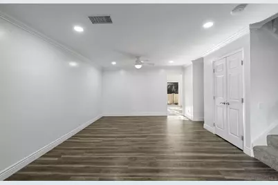  17382 Caminito Masada, San Diego, CA 92127 - Photo 7