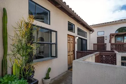  3722 Arnold Avenue #6, San Diego, CA 92104 - Photo 41