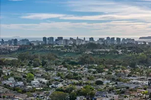 3722 Arnold Ave, San Diego, CA 92104 - Photo 49