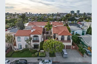  3722 Arnold Avenue #6, San Diego, CA 92104 - Photo 43