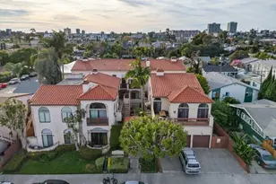 3722 Arnold Ave, San Diego, CA 92104 - Photo 43