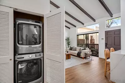  3722 Arnold Avenue #6, San Diego, CA 92104 - Photo 35