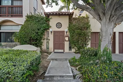 3722 Arnold Avenue #6, San Diego, CA 92104 - Photo 39