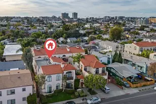3722 Arnold Ave, San Diego, CA 92104 - Photo 45