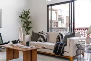 3722 Arnold Ave, San Diego, CA 92104 - Photo 3