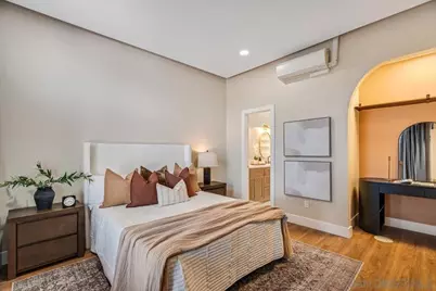  3722 Arnold Avenue #6, San Diego, CA 92104 - Photo 27