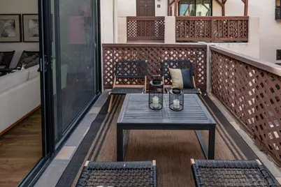  3722 Arnold Avenue #6, San Diego, CA 92104 - Photo 37