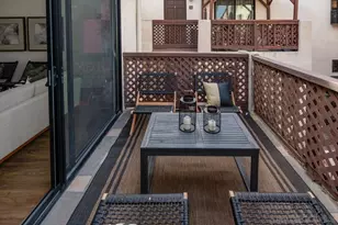 3722 Arnold Ave, San Diego, CA 92104 - Photo 37