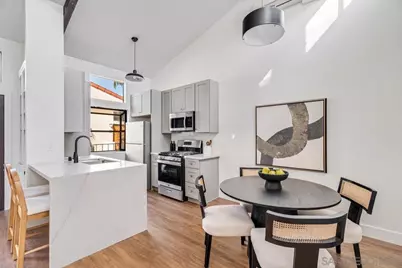  3722 Arnold Avenue #6, San Diego, CA 92104 - Photo 7