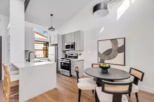 3722 Arnold Ave, San Diego, CA 92104 - Photo 7