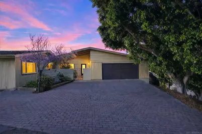  4815 Sunrise Hills Dr, El Cajon, CA 92020 - Photo 3