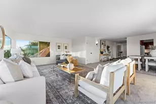 4815 Sunrise Hills Dr, El Cajon, CA 92020 - Photo 7