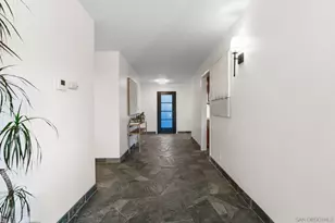 4815 Sunrise Hills Dr, El Cajon, CA 92020 - Photo 33