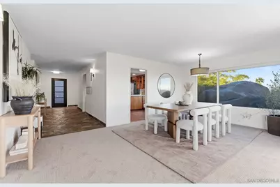  4815 Sunrise Hills Dr, El Cajon, CA 92020 - Photo 9