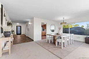 4815 Sunrise Hills Dr, El Cajon, CA 92020 - Photo 9