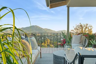  4815 Sunrise Hills Dr, El Cajon, CA 92020 - Photo 11