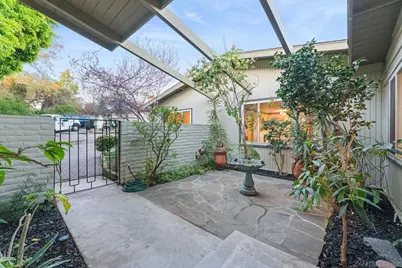  4815 Sunrise Hills Dr, El Cajon, CA 92020 - Photo 37