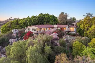 4815 Sunrise Hills Dr, El Cajon, CA 92020 - Photo 39