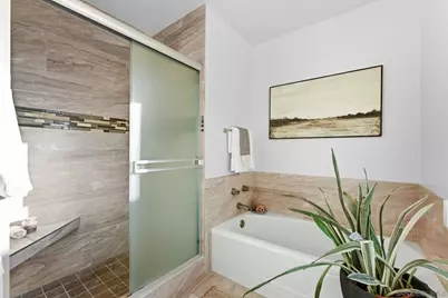  4815 Sunrise Hills Dr, El Cajon, CA 92020 - Photo 25