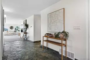 4815 Sunrise Hills Dr, El Cajon, CA 92020 - Photo 13