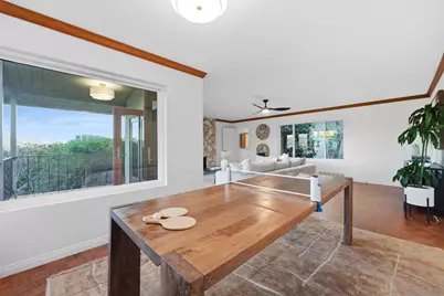  4815 Sunrise Hills Dr, El Cajon, CA 92020 - Photo 17