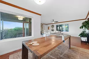 4815 Sunrise Hills Dr, El Cajon, CA 92020 - Photo 17